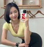 麻豆-传媒app-麻豆传媒app，数字时代的娱乐转型与创新