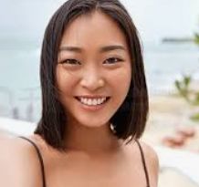 服务证明整理